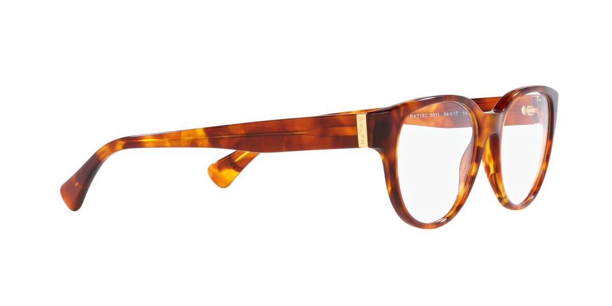 Ralph RA7151 6011