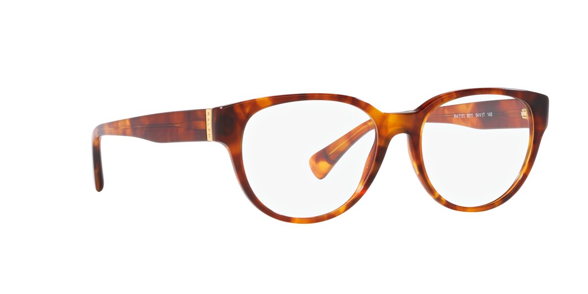 Ralph RA7151 6011
