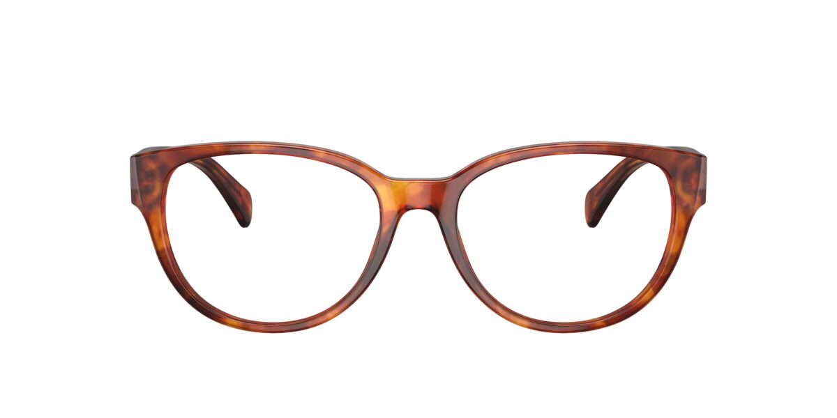 Ralph RA7151 6011