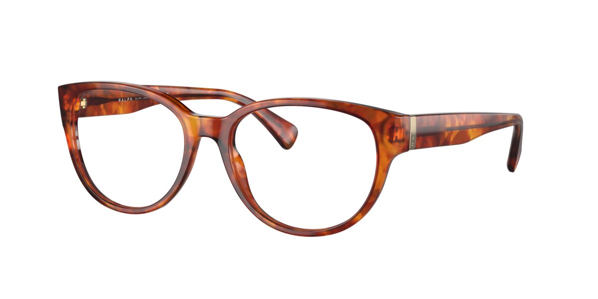 Ralph RA7151 6011