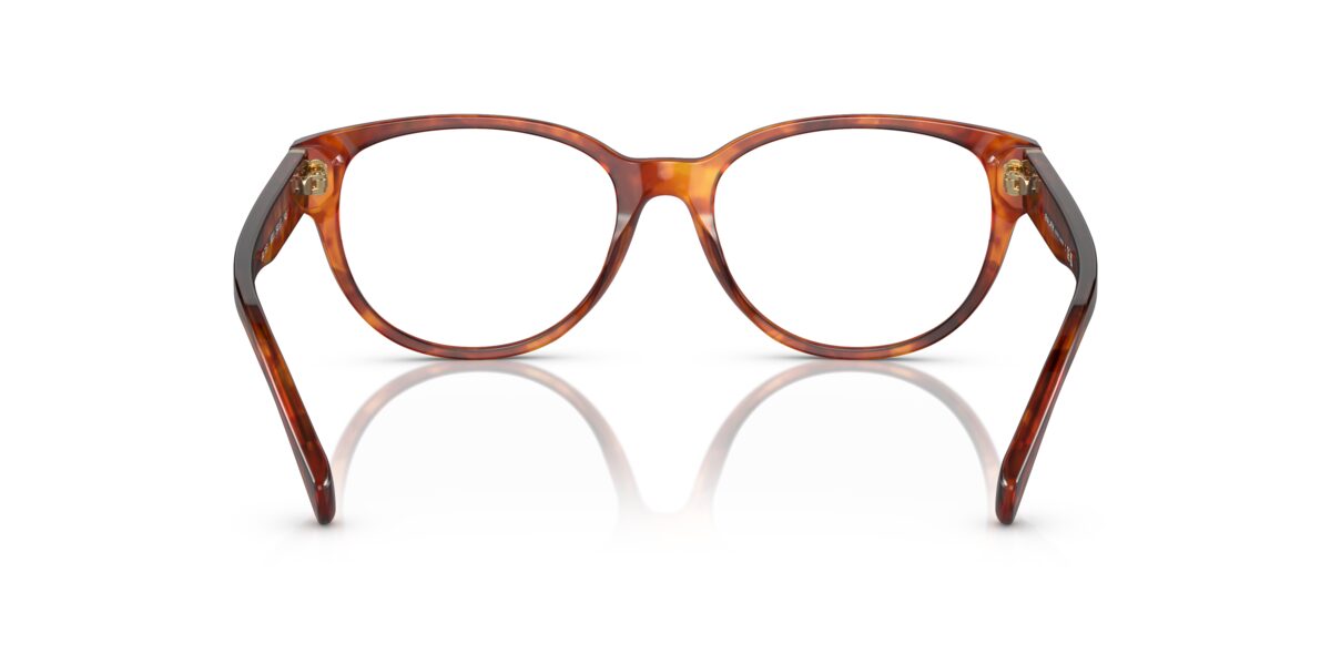 Ralph RA7151 6011