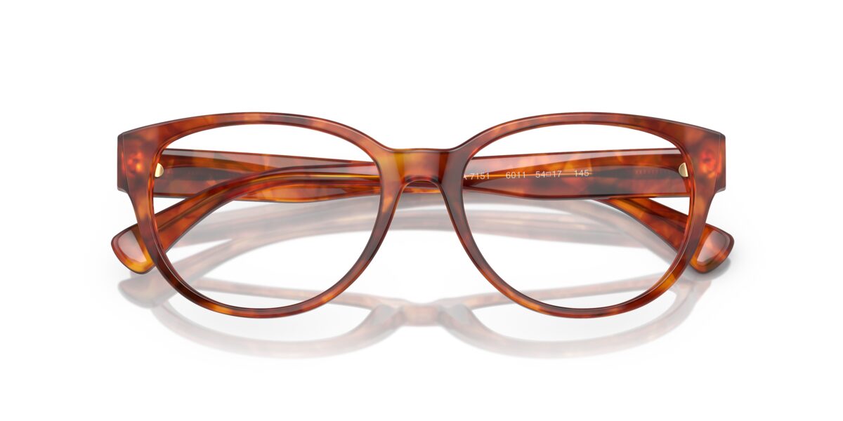 Ralph RA7151 6011