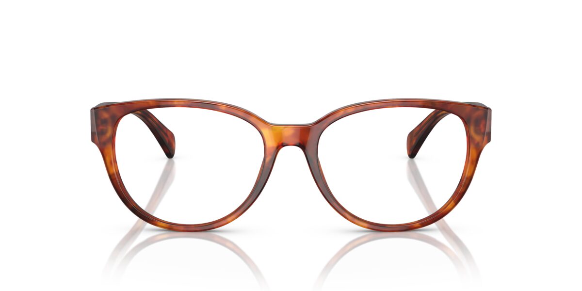 Ralph RA7151 6011