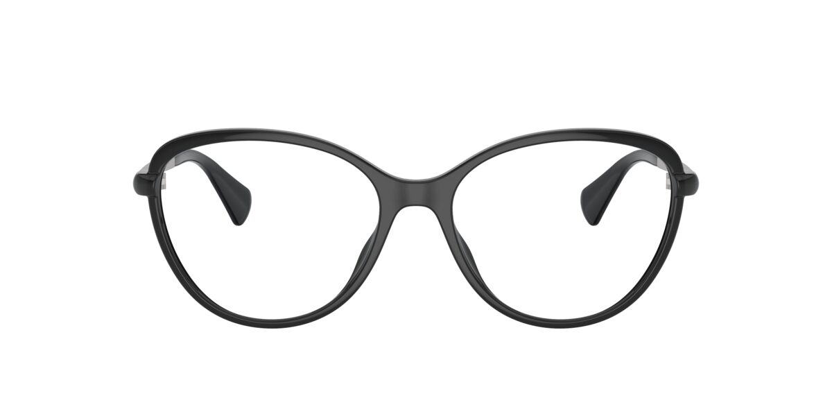 Ralph RA7157U 5001