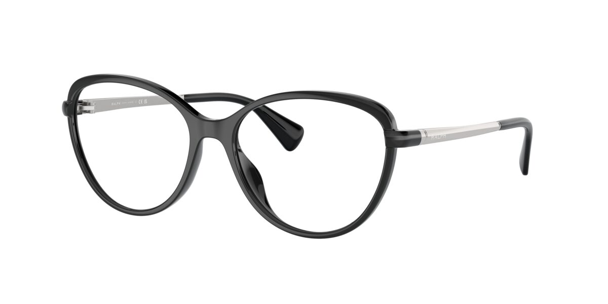 Ralph RA7157U 5001