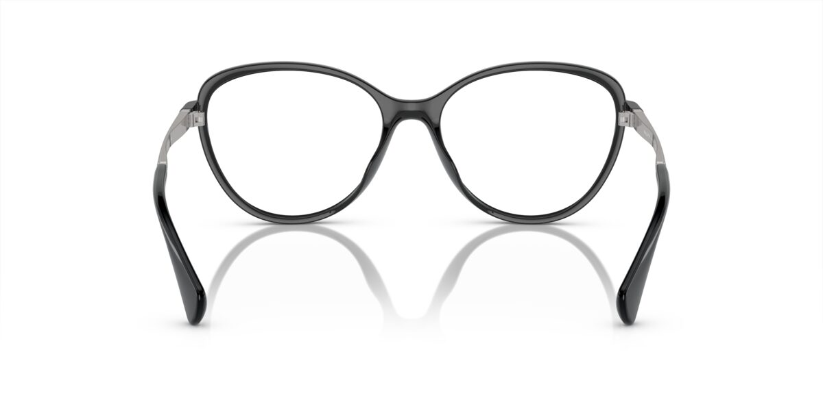 Ralph RA7157U 5001