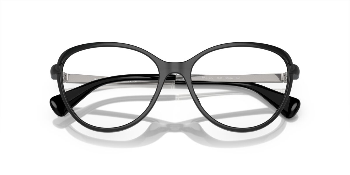 Ralph RA7157U 5001
