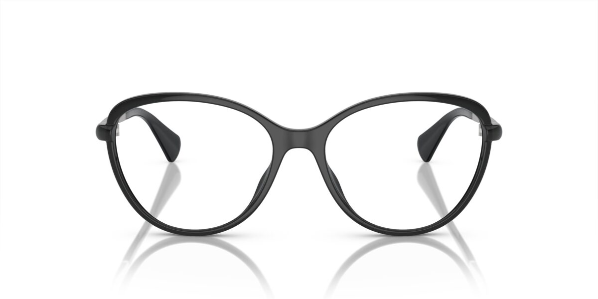Ralph RA7157U 5001