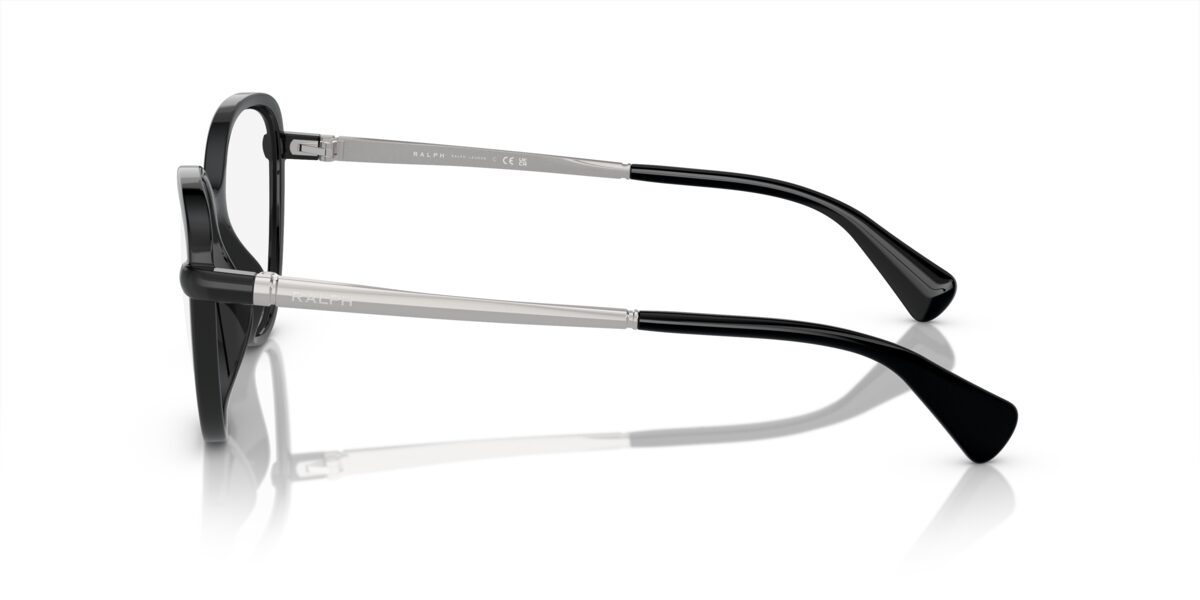 Ralph RA7157U 5001