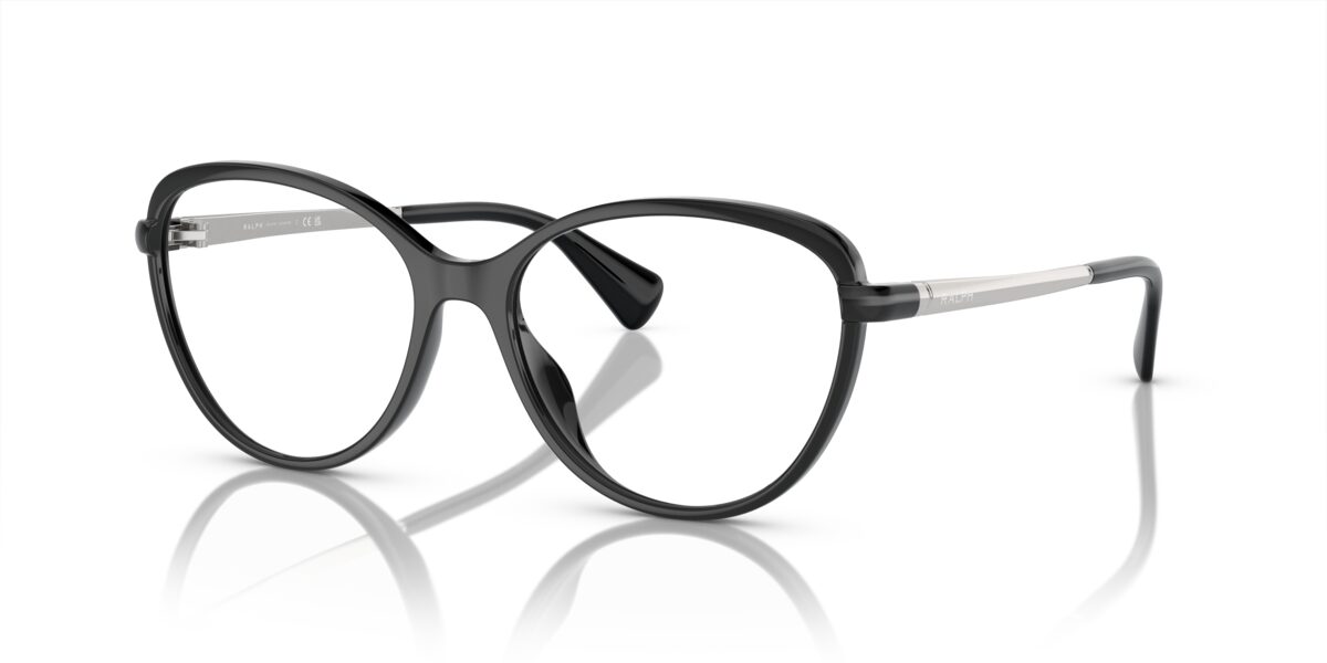 Ralph RA7157U 5001