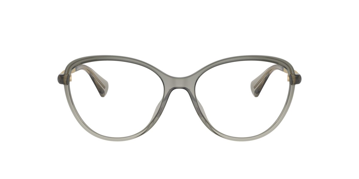 Ralph RA7157U 6127