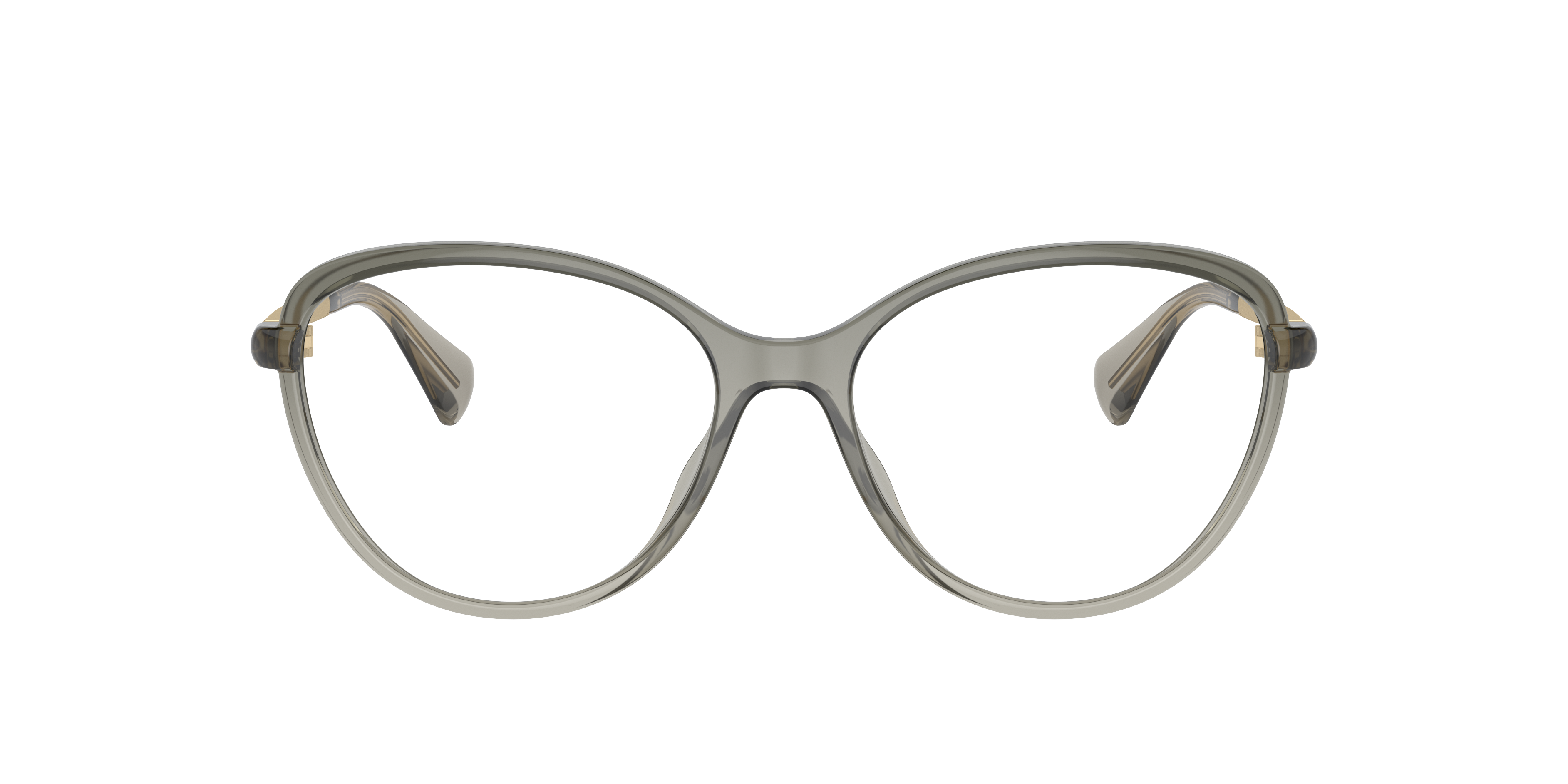 Ralph RA7157U 6127
