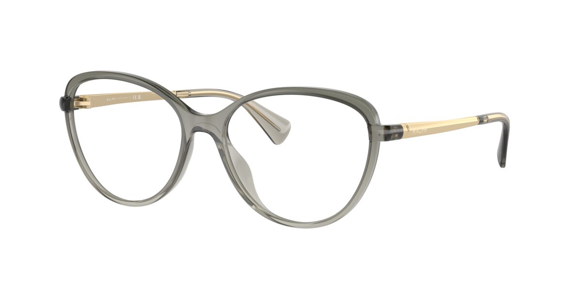 Ralph RA7157U 6127