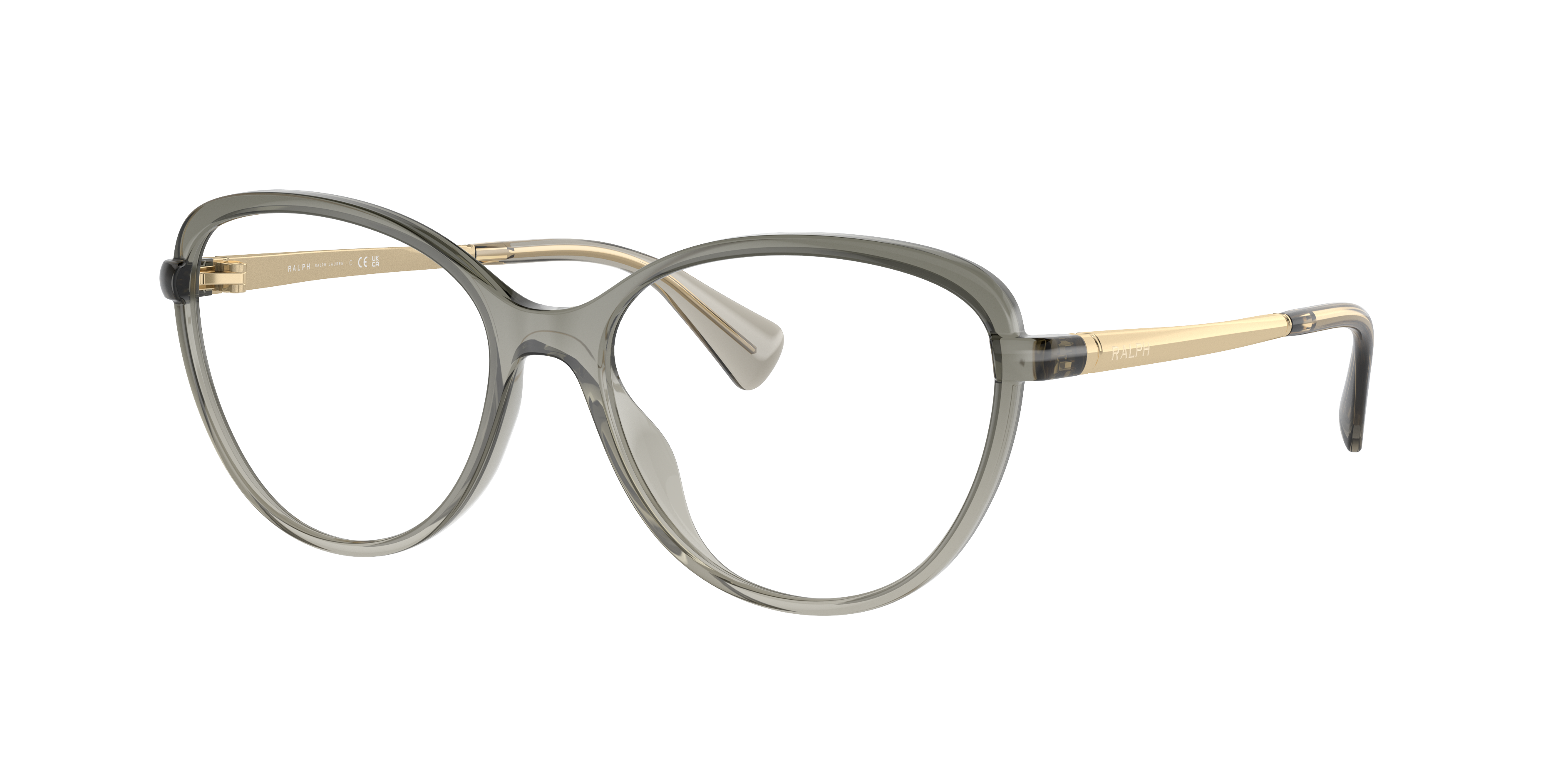 Ralph RA7157U 6127