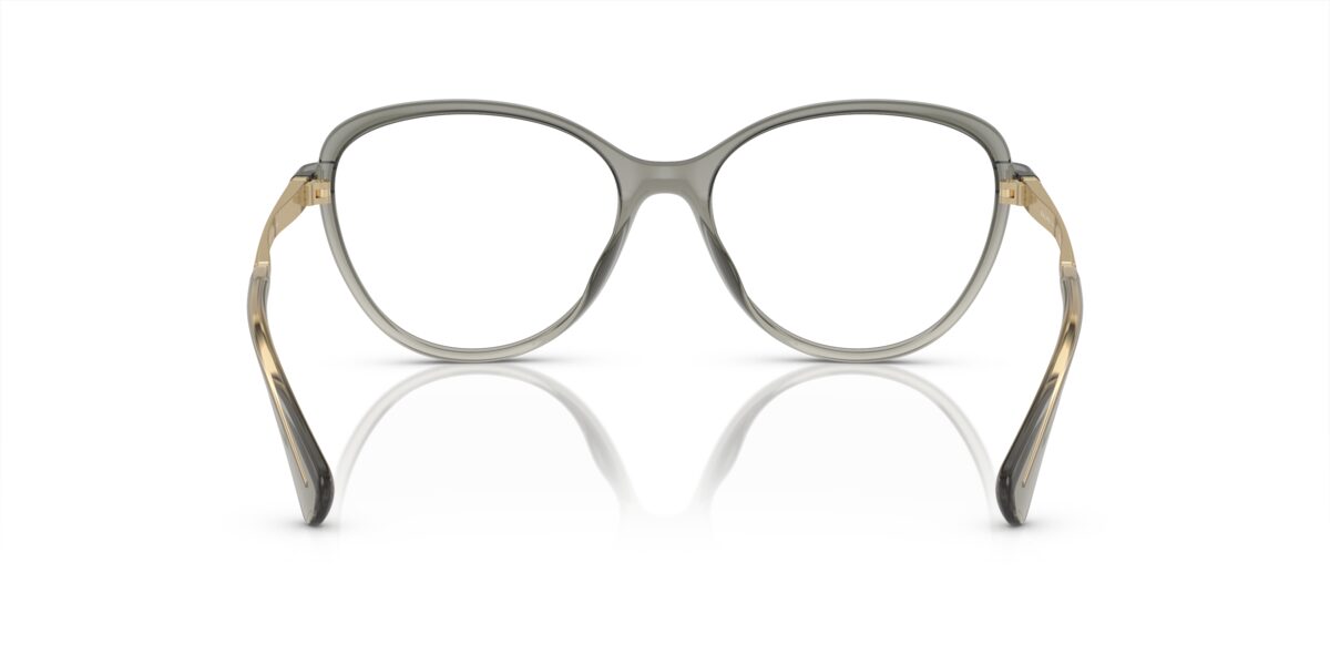 Ralph RA7157U 6127