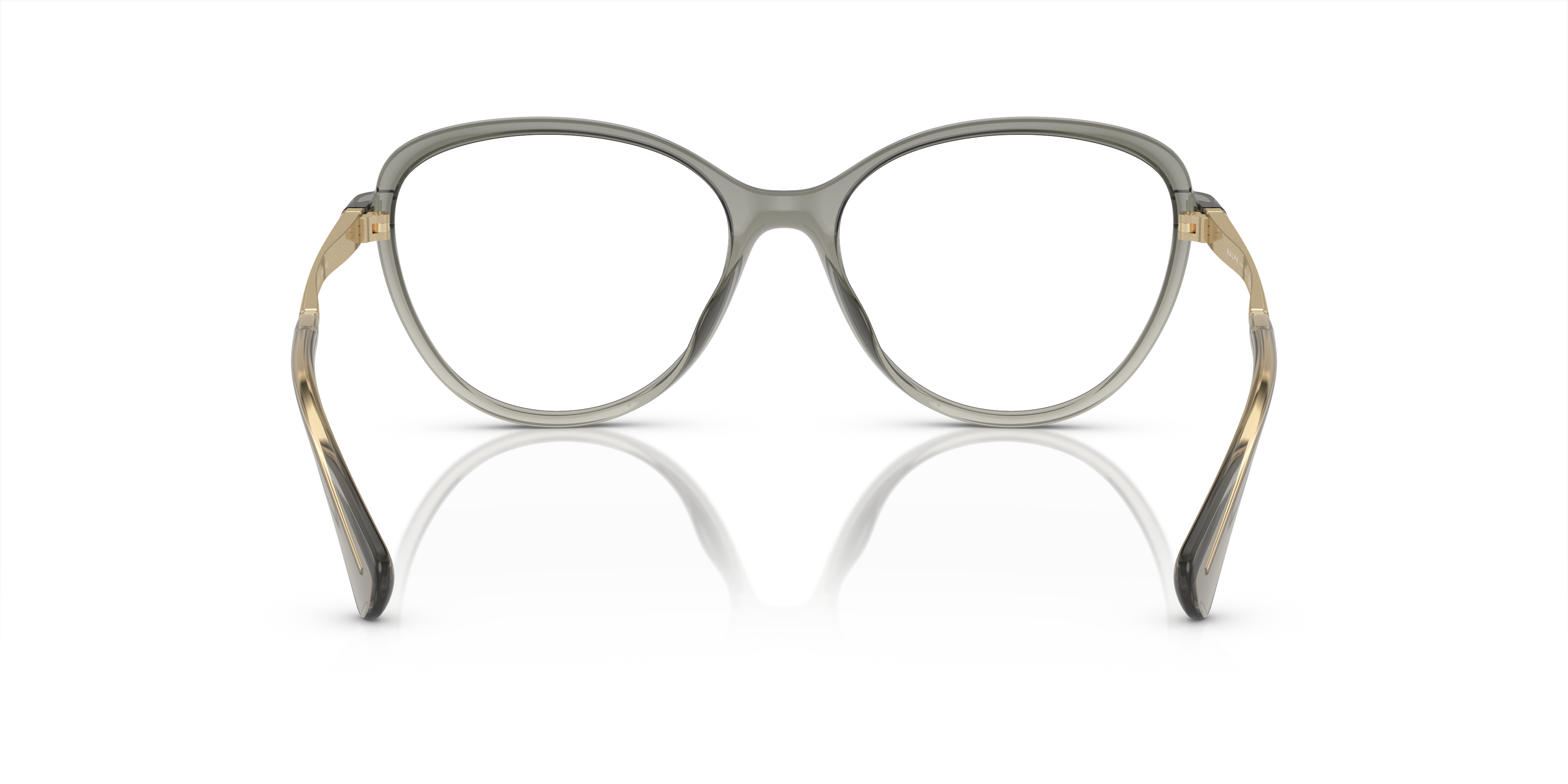 Ralph RA7157U 6127