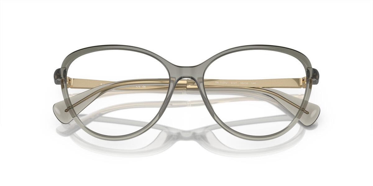 Ralph RA7157U 6127