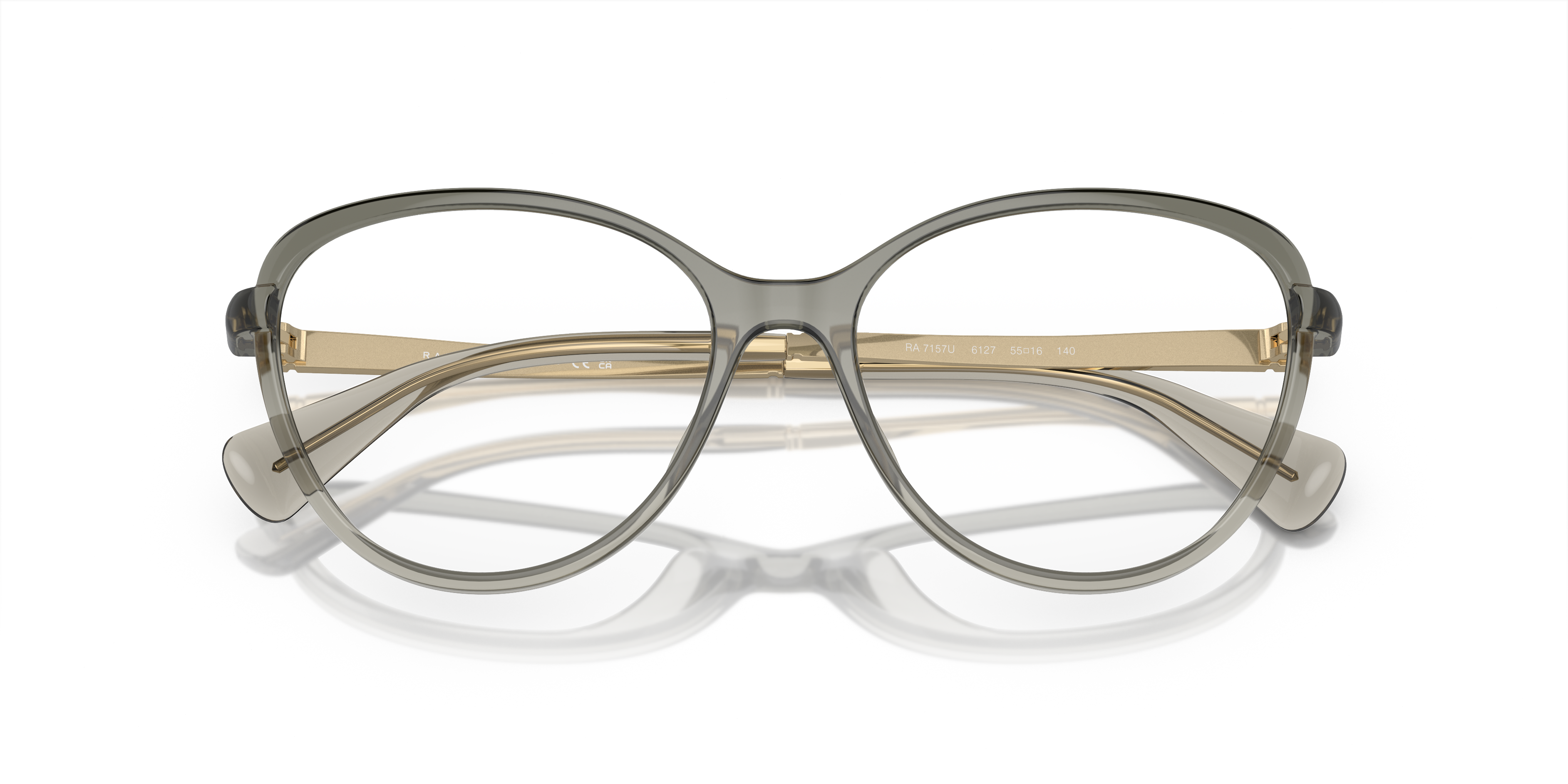 Ralph RA7157U 6127