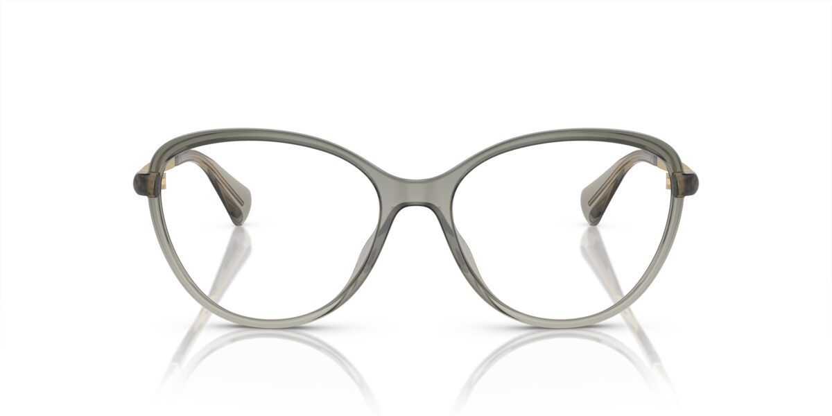 Ralph RA7157U 6127