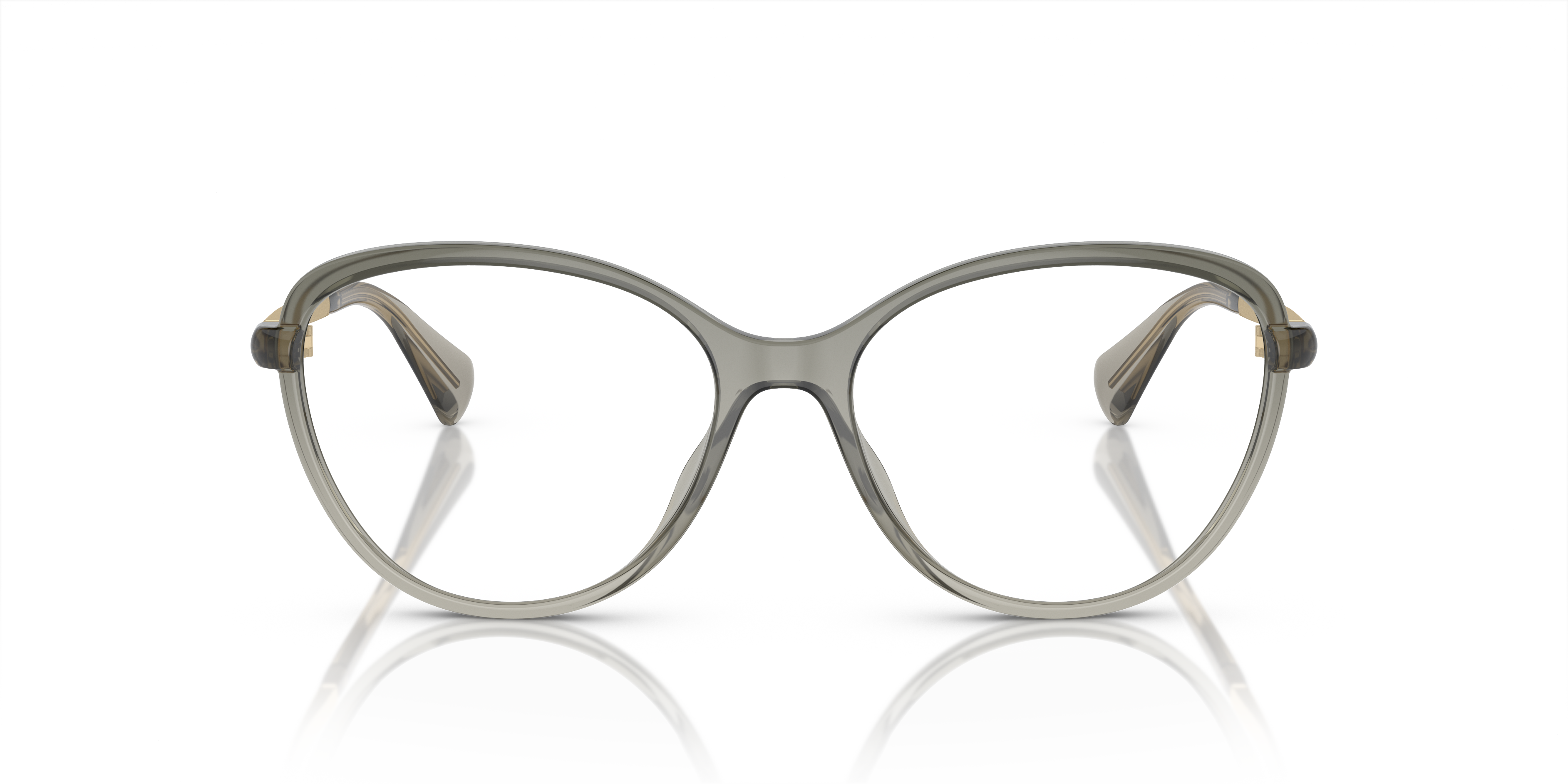 Ralph RA7157U 6127