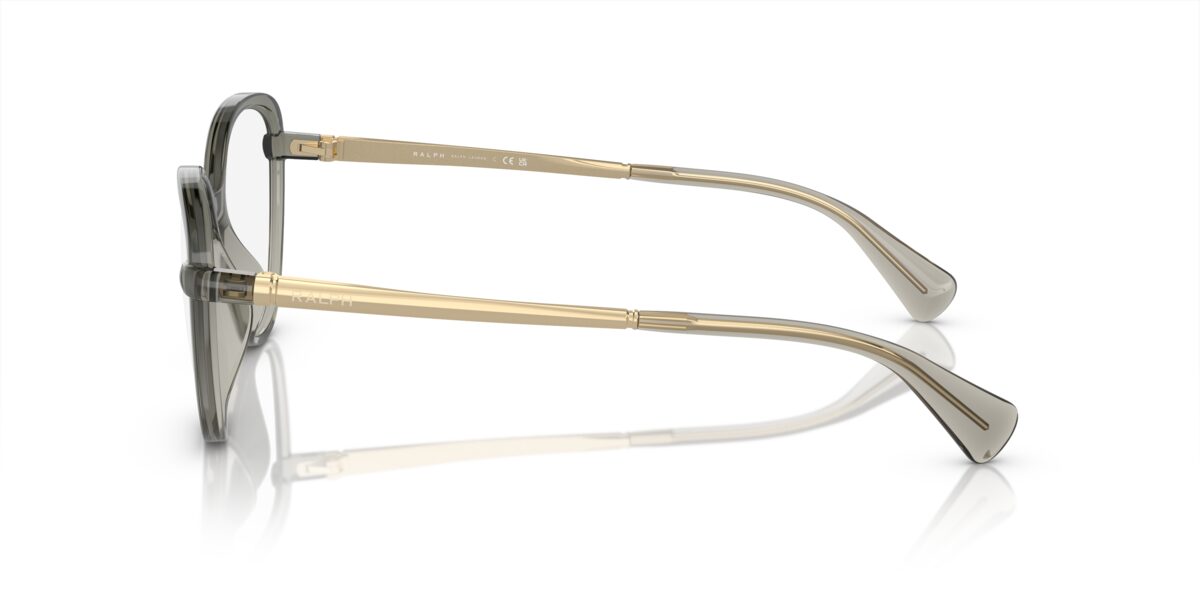 Ralph RA7157U 6127