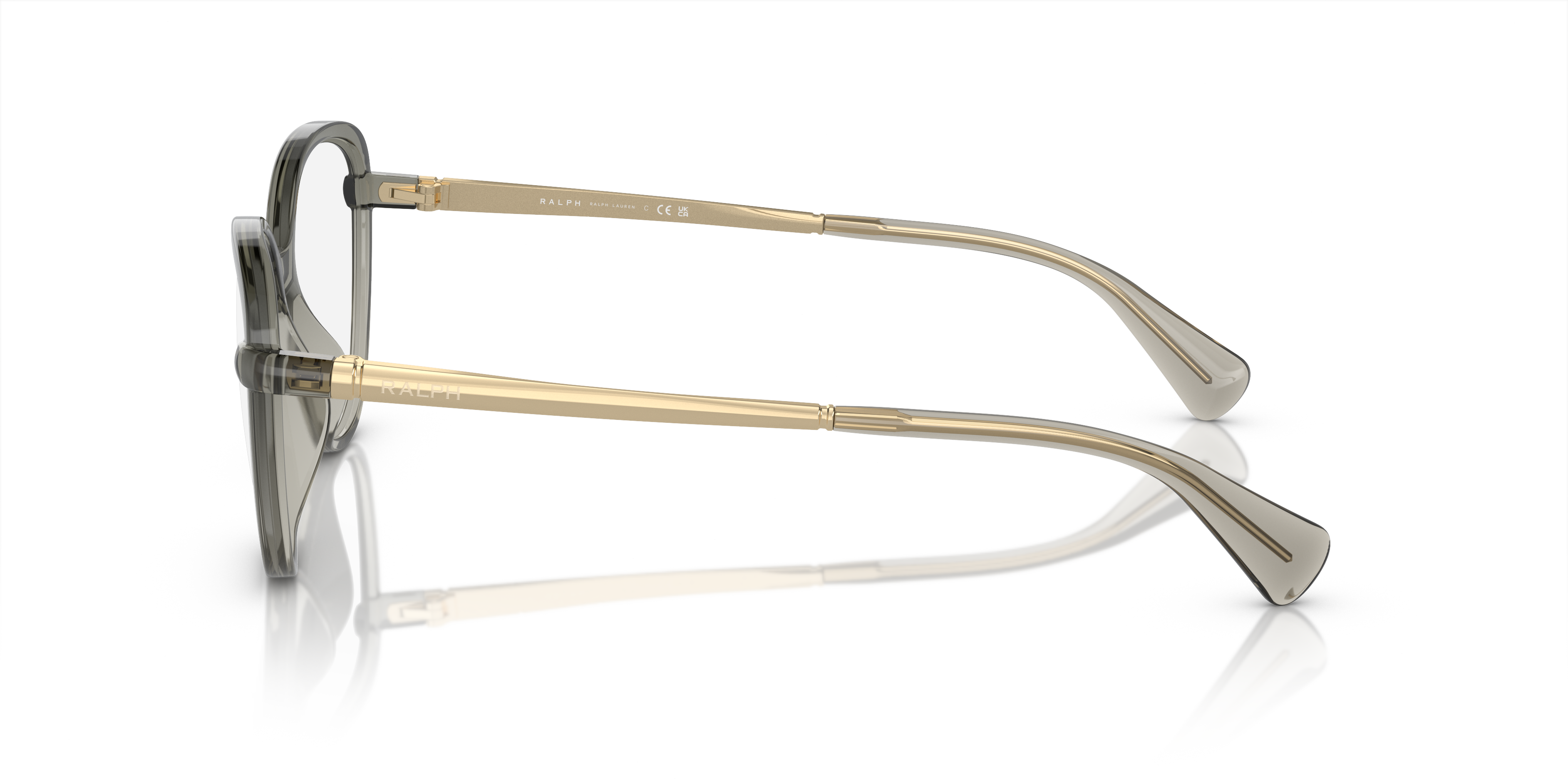 Ralph RA7157U 6127