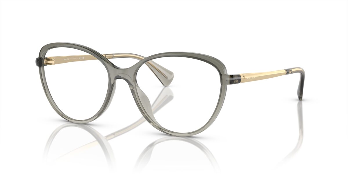 Ralph RA7157U 6127