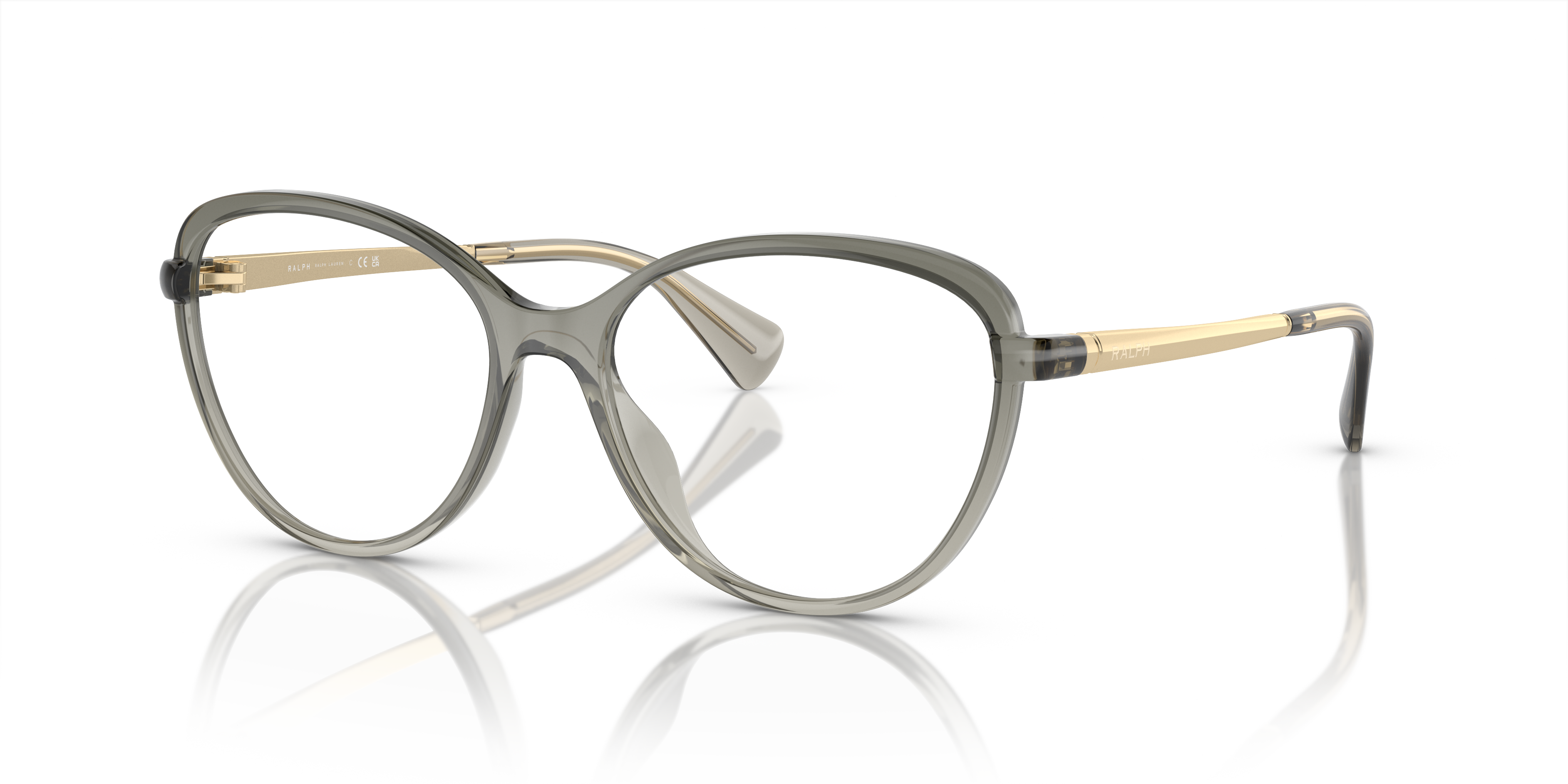 Ralph RA7157U 6127