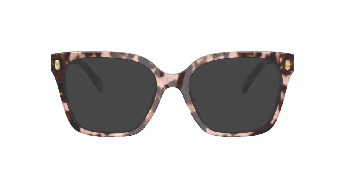 Ralph RA7158U 6058