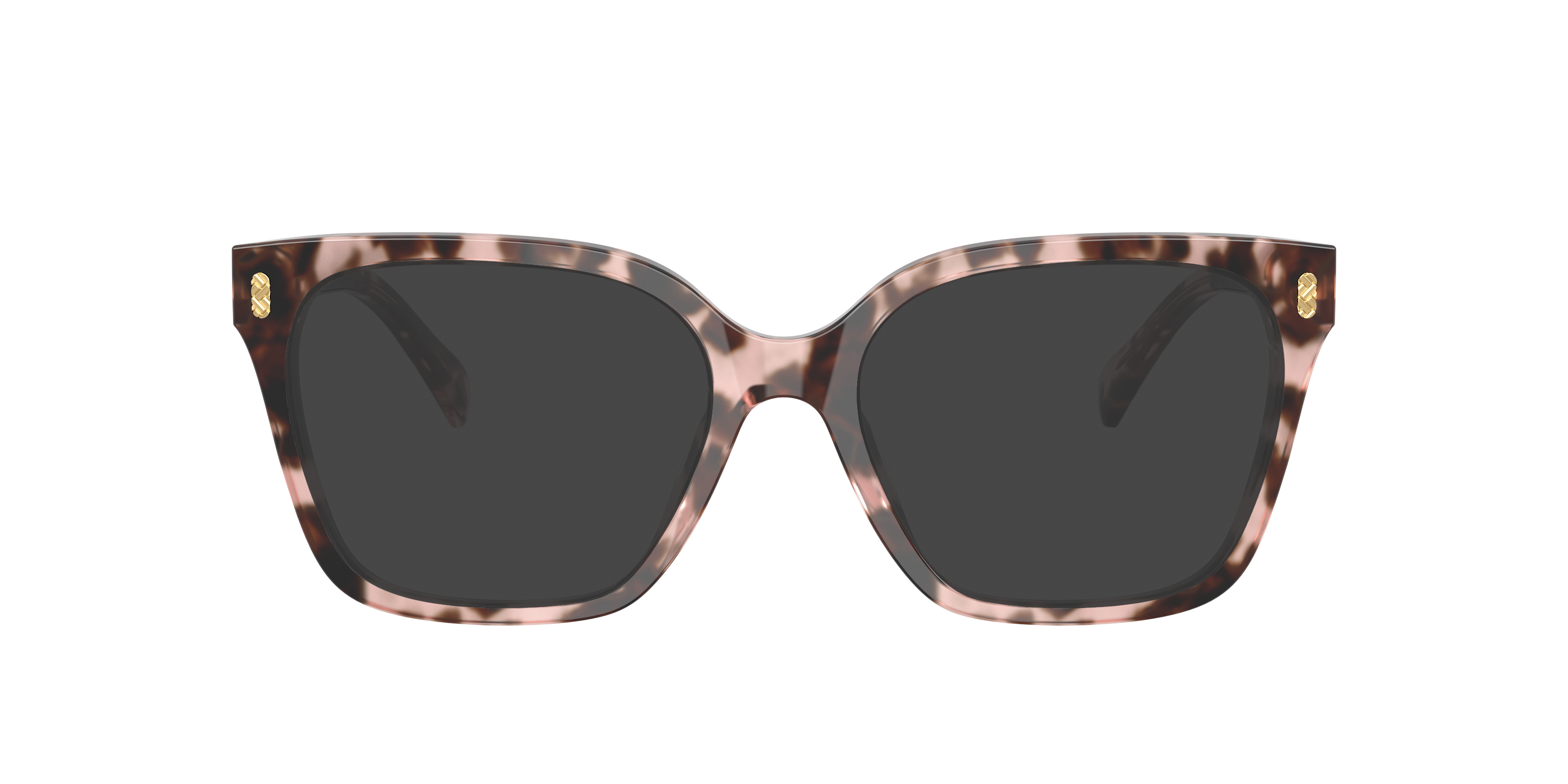Ralph RA7158U 6058