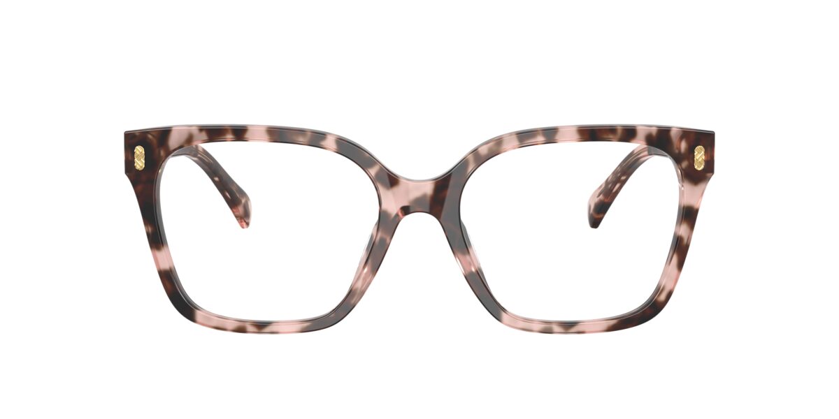 Ralph RA7158U 6058