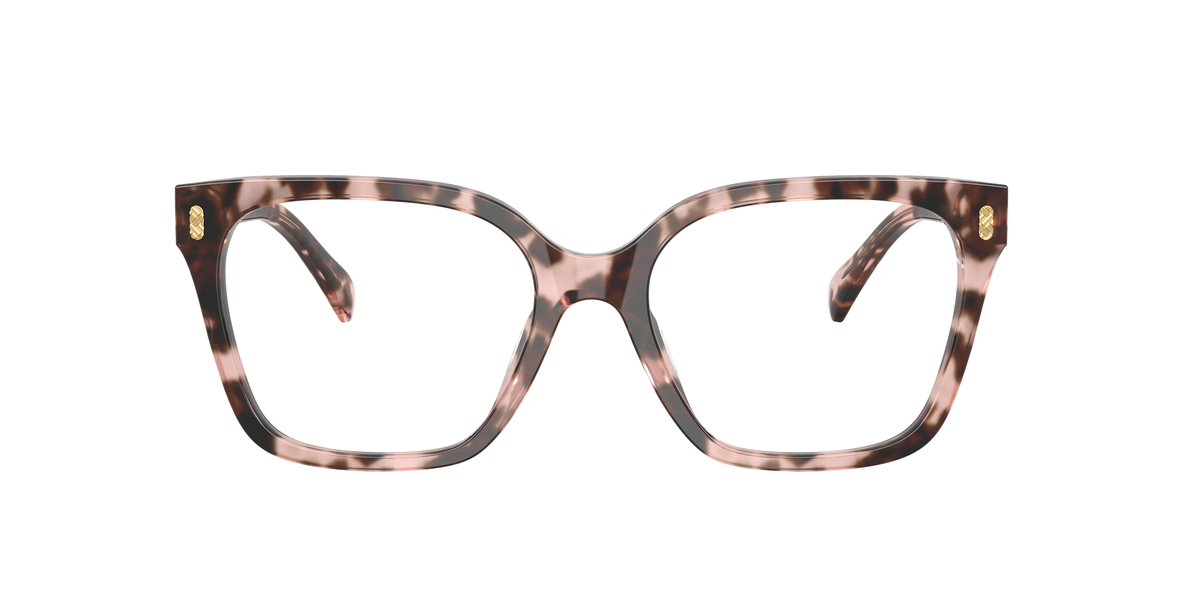Ralph RA7158U 6058
