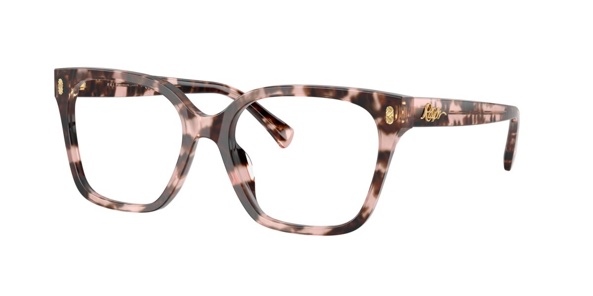 Ralph RA7158U 6058