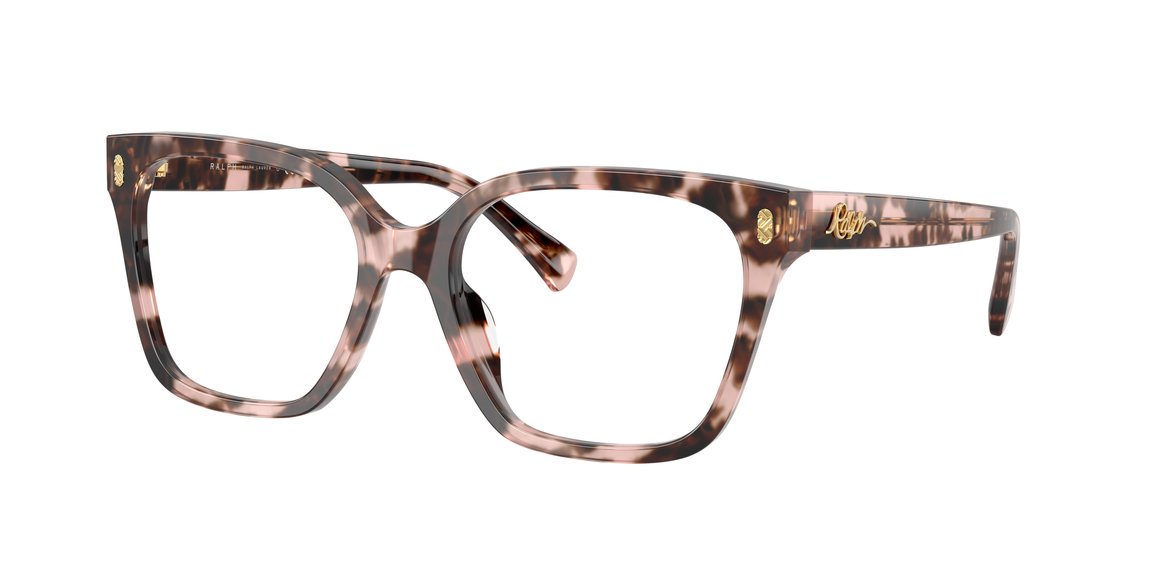 Ralph RA7158U 6058