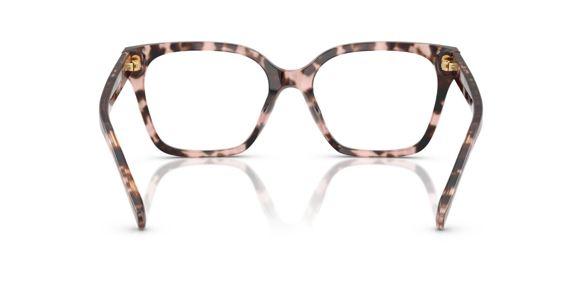 Ralph RA7158U 6058