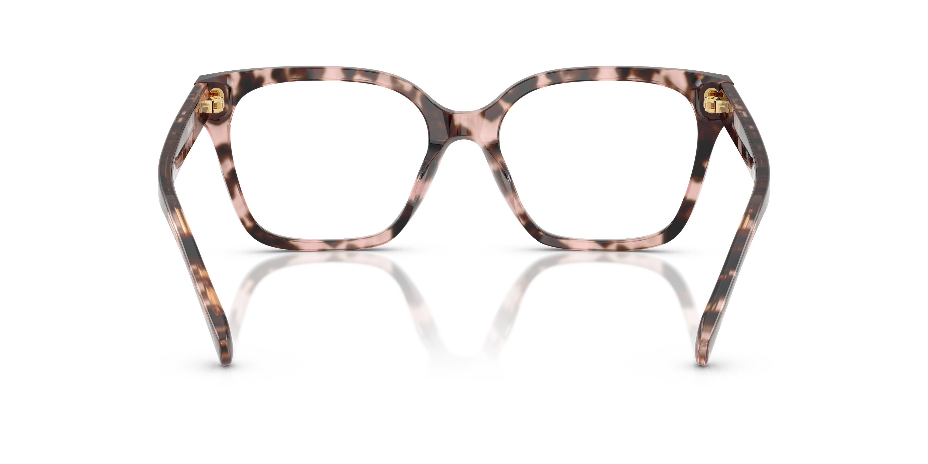 Ralph RA7158U 6058