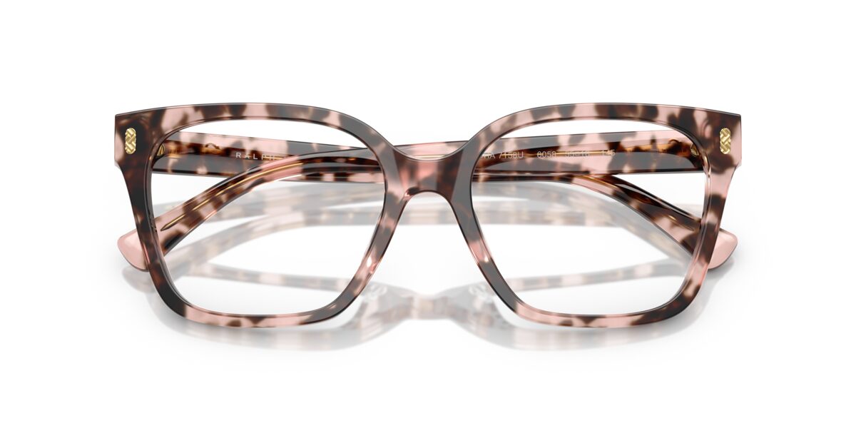 Ralph RA7158U 6058