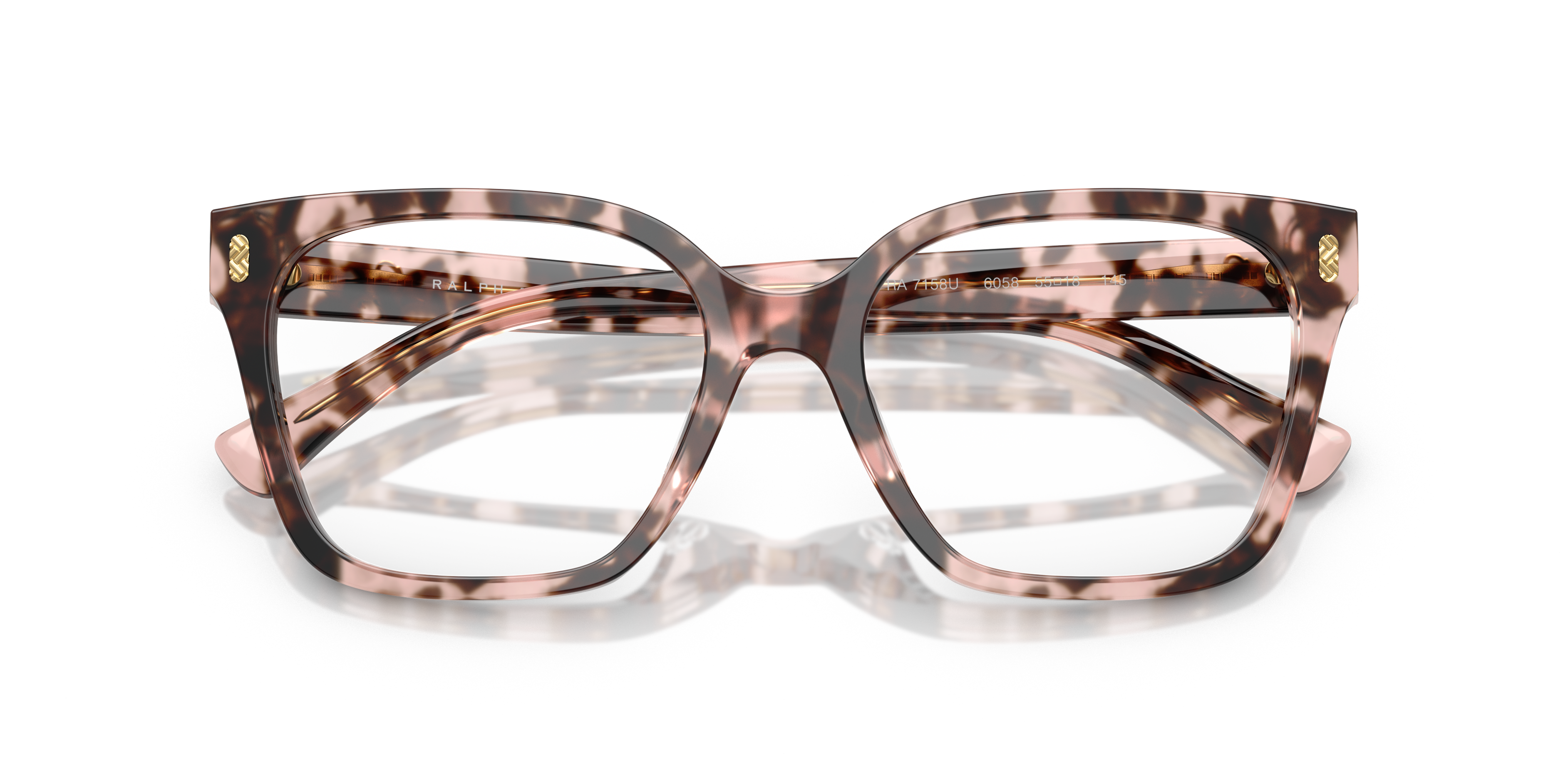Ralph RA7158U 6058