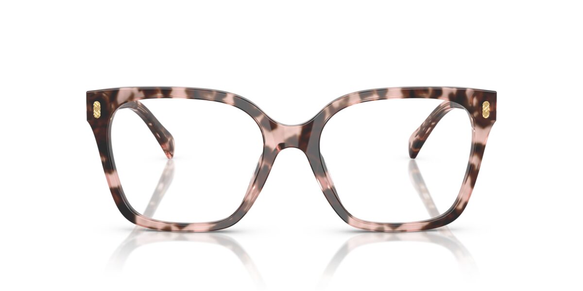 Ralph RA7158U 6058
