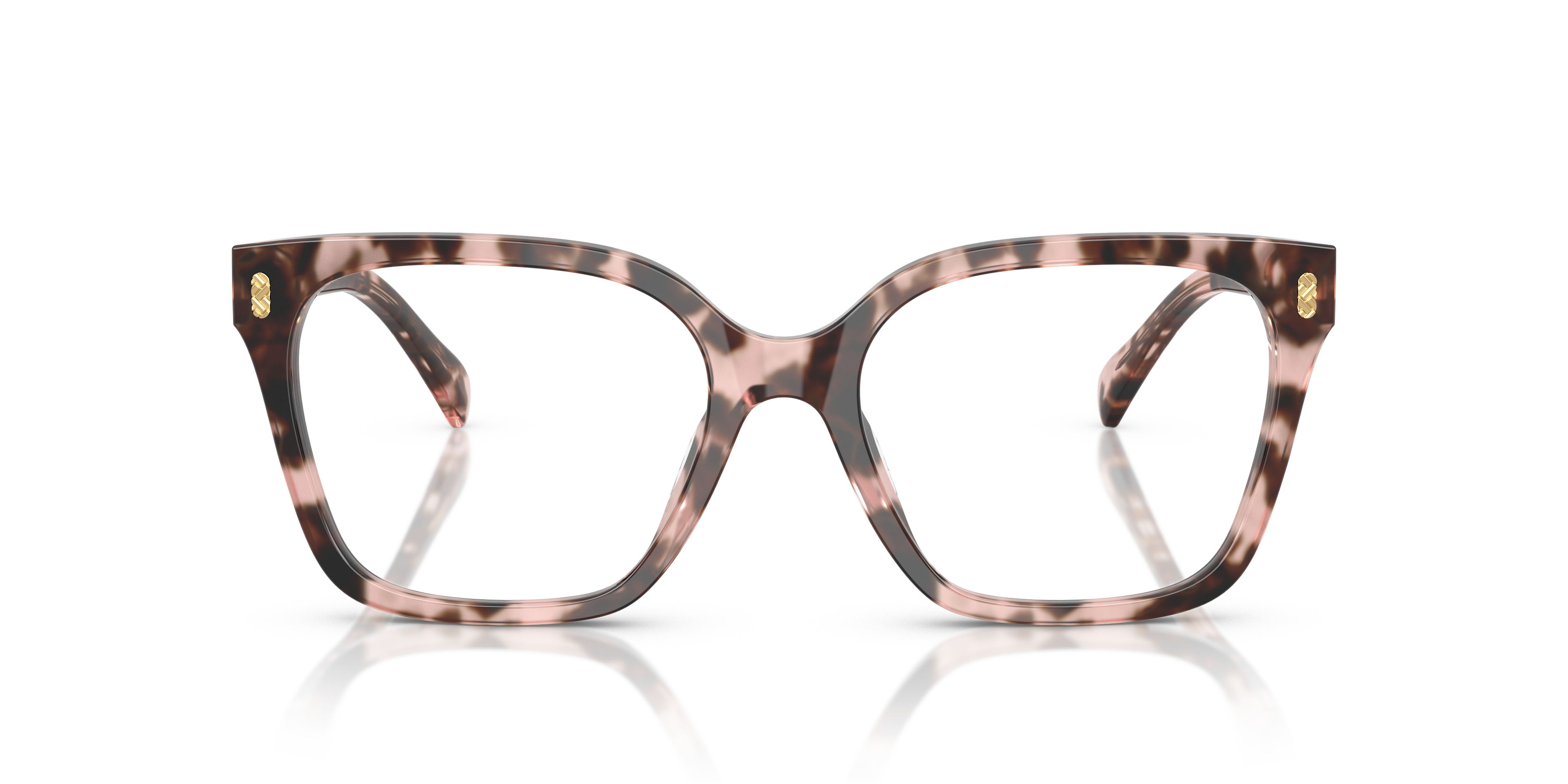 Ralph RA7158U 6058