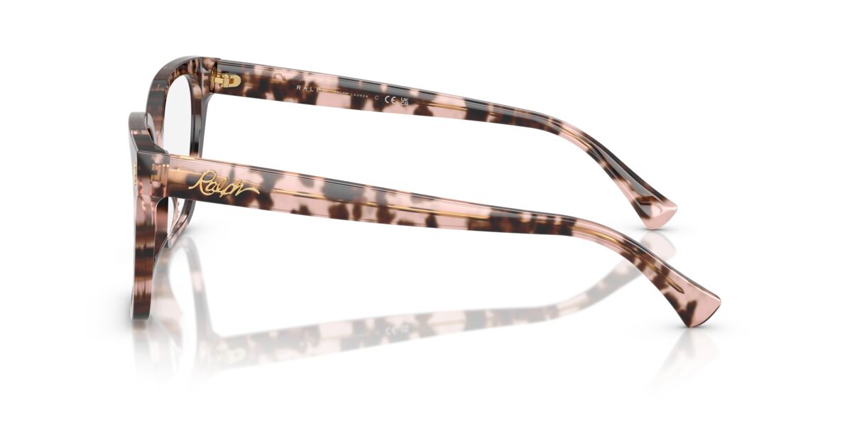 Ralph RA7158U 6058