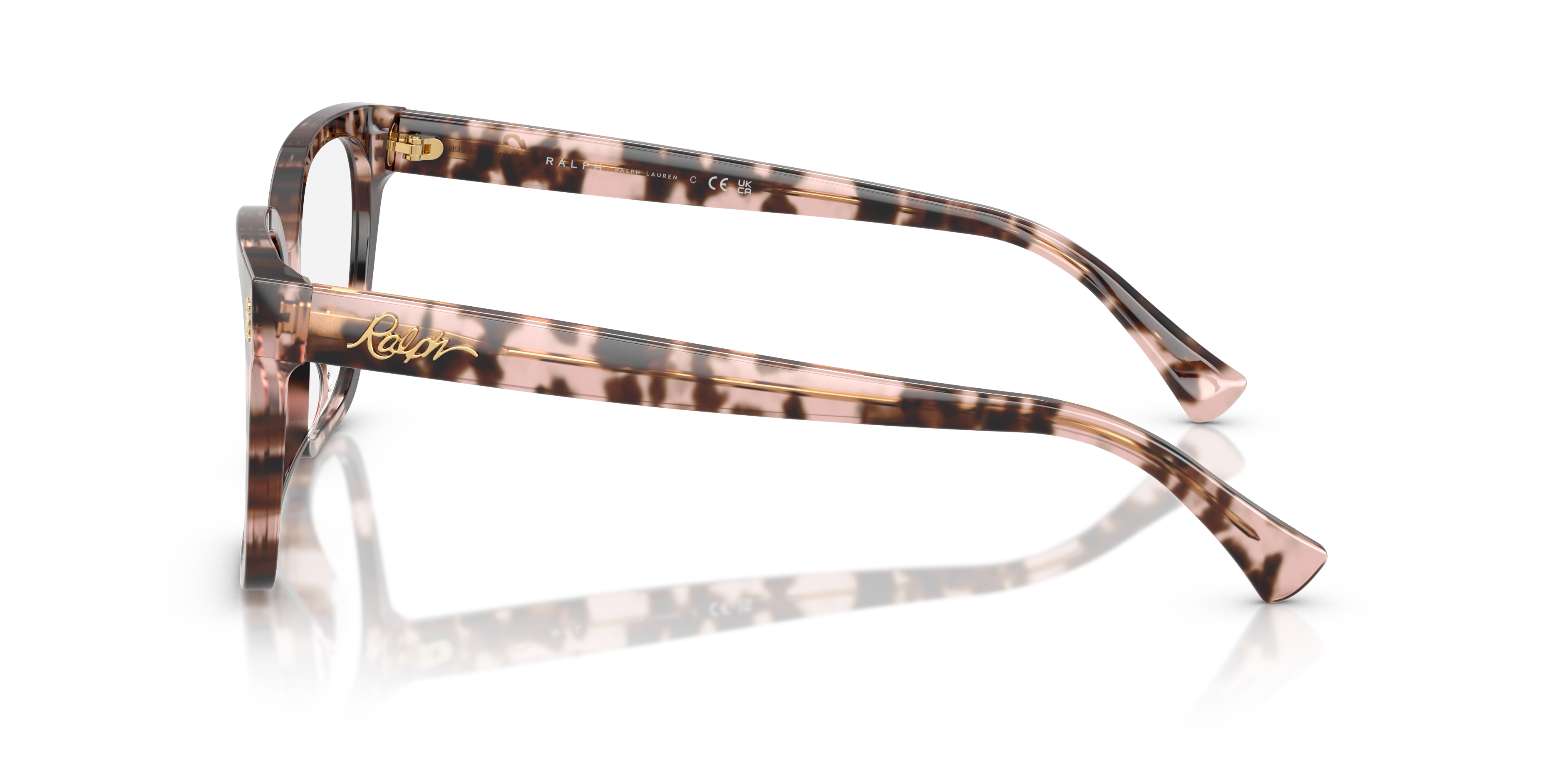 Ralph RA7158U 6058