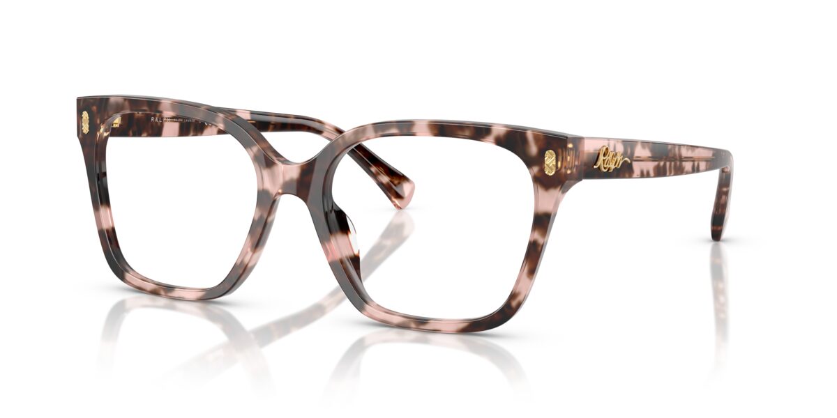 Ralph RA7158U 6058
