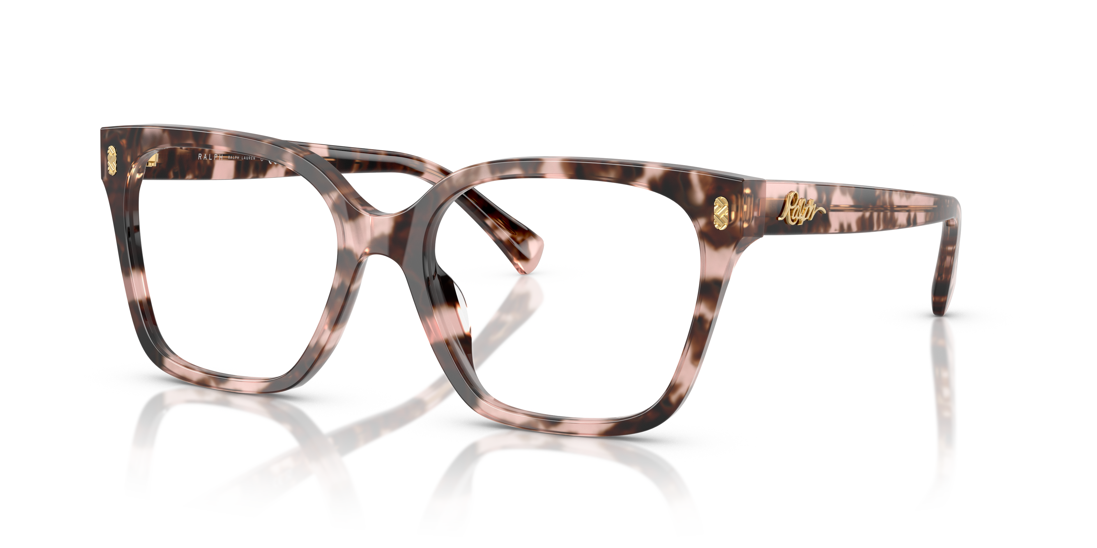 Ralph RA7158U 6058