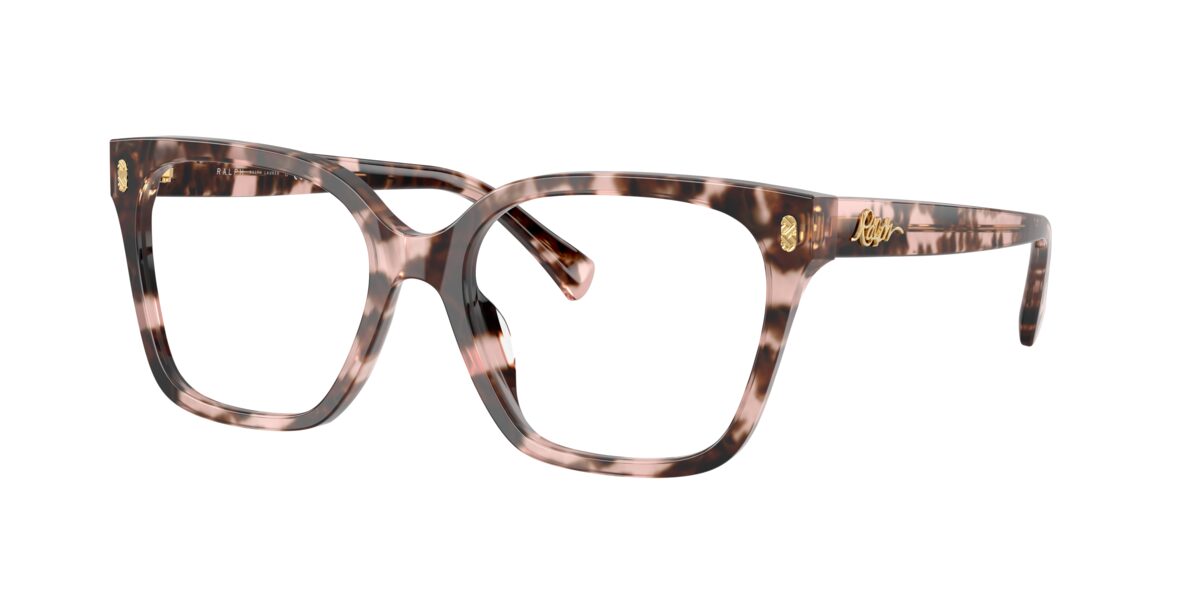 Ralph RA7158U 6058