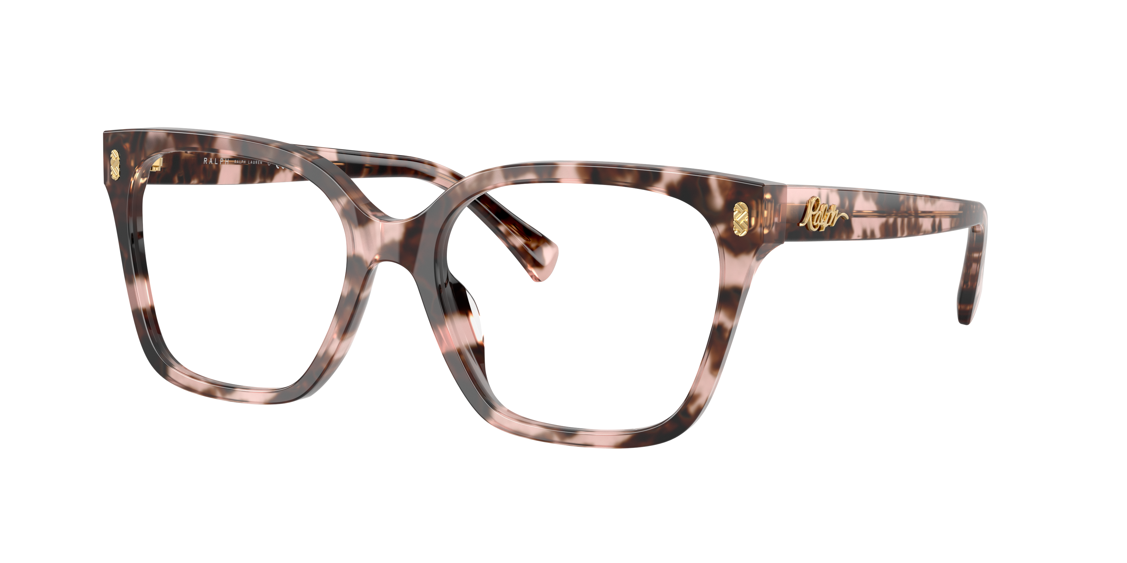 Ralph RA7158U 6058