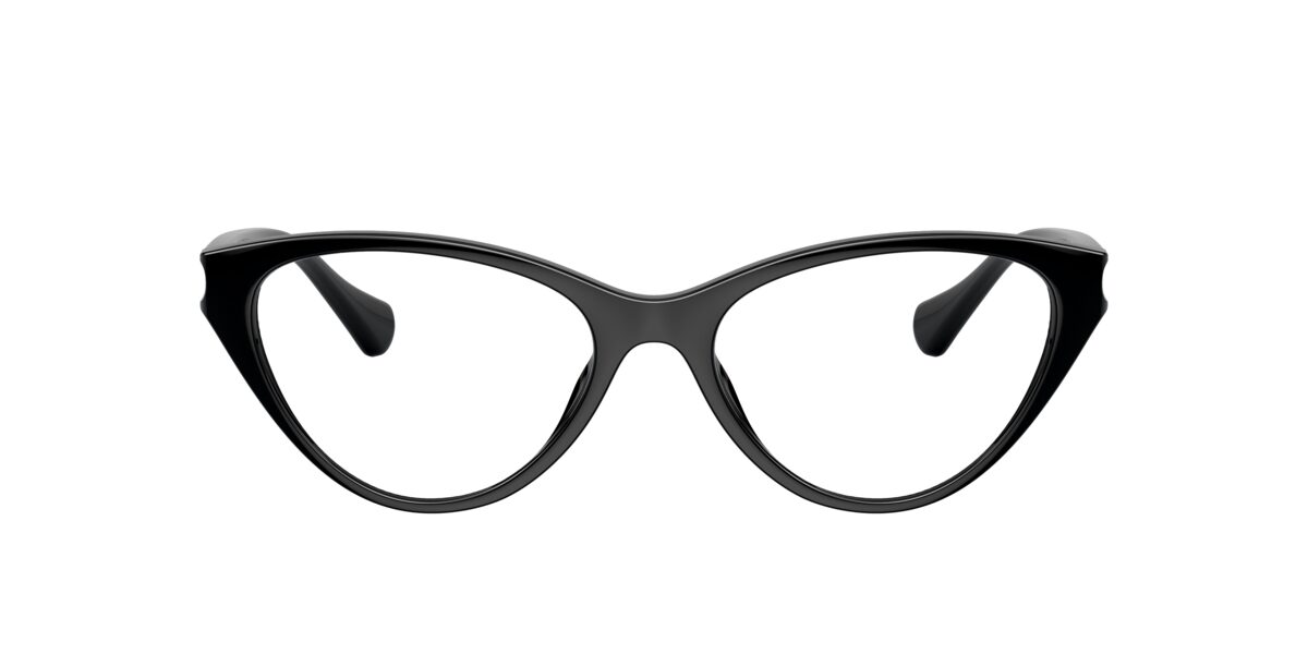 Ralph RA7159U 5001