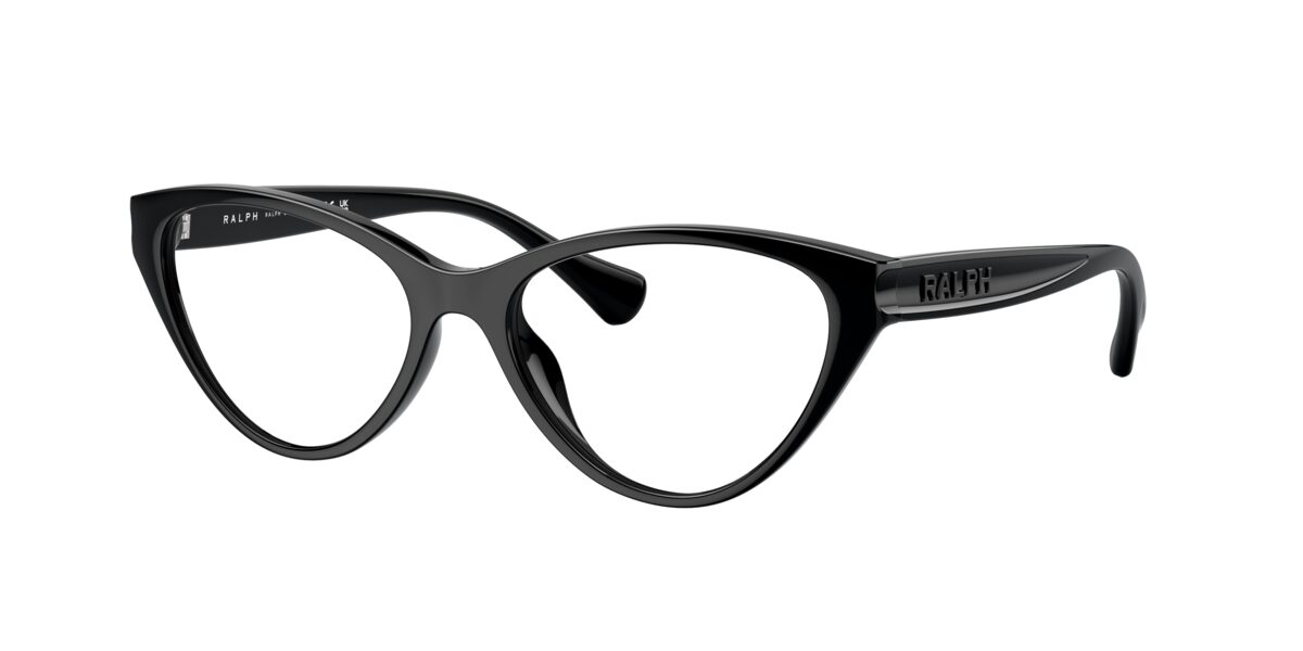 Ralph RA7159U 5001