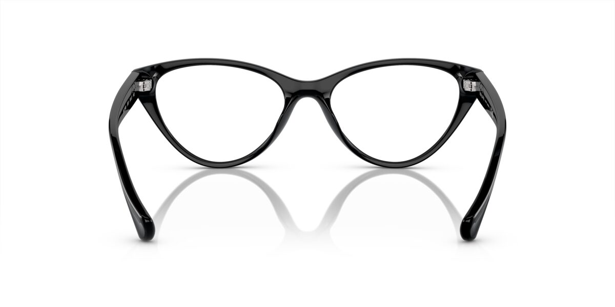 Ralph RA7159U 5001