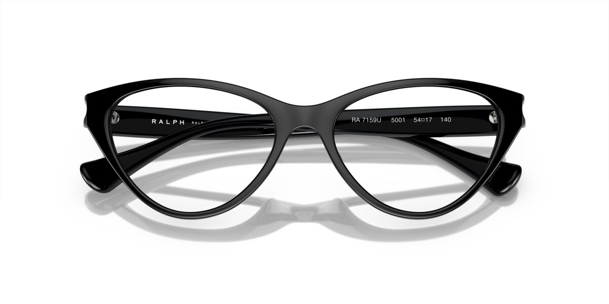 Ralph RA7159U 5001